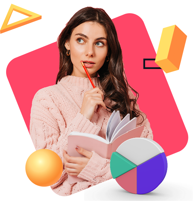 Student Learning Online